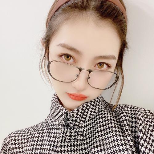 装备英雄bt版公益服下载