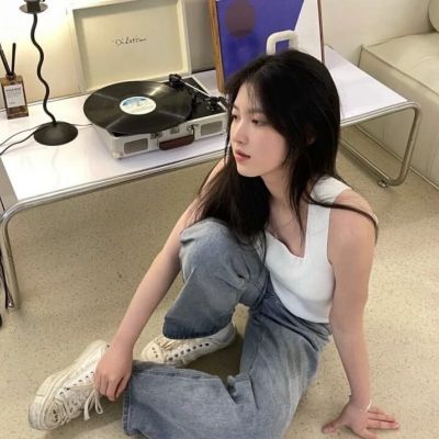 妖怪手账破解版下载