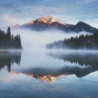 集结的水晶破解版下载