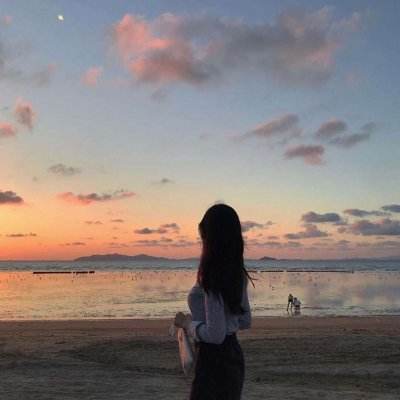 二战狙击手最后的战场内购破解版下载