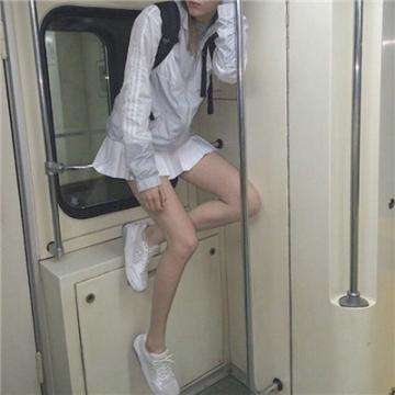 华夏英雄传手游下载