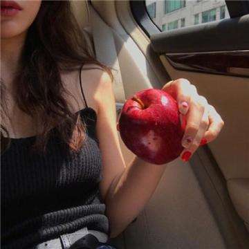 卧龙神途破解版下载