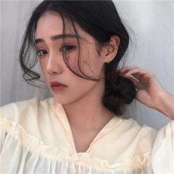 梦幻战神手机游戏下载