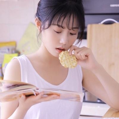 激烈乒乓球手游下载